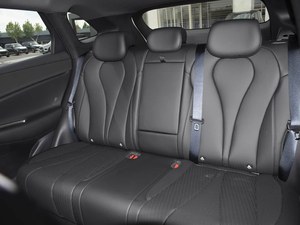 BYD Sealion 06 DM-<span class=keywords><strong>i</strong></span> 2026 Edición Navigator 132KM PHEV SUV para Uso Urbano, el Más Vendido en el Mercado Global - Product Image 6
