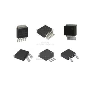 Marca de confianza del cliente: WPAK CZSKU:EC100VTA21 - Product Image 1