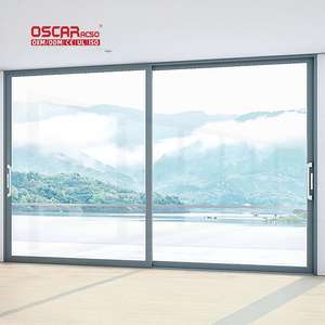 <span class=keywords><strong>Porte</strong></span> <span class=keywords><strong>coulissante</strong></span> pliante en aluminium du sol au plafond pour patio, balcon et couloir – <span class=keywords><strong>Porte</strong></span> <span class=keywords><strong>coulissante</strong></span> <span class=keywords><strong>translucide</strong></span> peu encombrante - Product Image 1