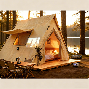 Bureau <span class=keywords><strong>de</strong></span> jeu en PVC durable en forme <span class=keywords><strong>de</strong></span> L avec éclairage RGB, support <span class=keywords><strong>de</strong></span> moniteur pour ordinateur, idéal pour les joueurs à domicile et les configurations e-sport - Product Image 2