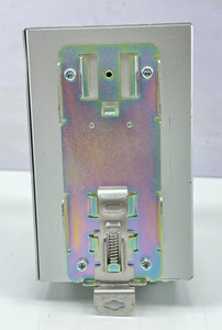 PLC <span class=keywords><strong>DVS</strong></span>-016W01 Conmutador de <span class=keywords><strong>Red</strong></span> Sin Manejo de 16 Puertos Ancho Temp Ethernet Swi - Product Image 6