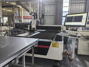 ตู้เก็บของโลหะ4ประตูตู้เหล็กขอบแคบสำหรับตู้เสื้อผ้าห้องนอนขนาดเล็กตู้เหล็กสำหรับจัดระเบียบเสื้อผ้าขนาดกะทัดรัด - Product Image 4