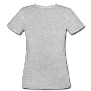 Camiseta Casual de Algodón para Mujer, Suave y Transpirable, de Manga Corta y Cuello Redondo, para Uso Diario, Moda Femenina, Venta al Por Mayor - Product Image 6
