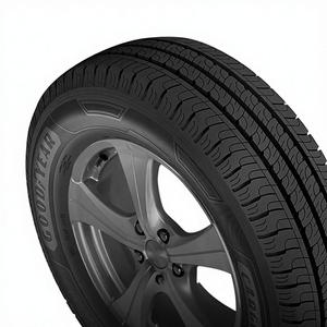 ยางรถยนต์ฤดูร้อน 215/45R 17 91Y Tl Eag.F-1 Asym.6 Mfs 2023 - Product Image 2