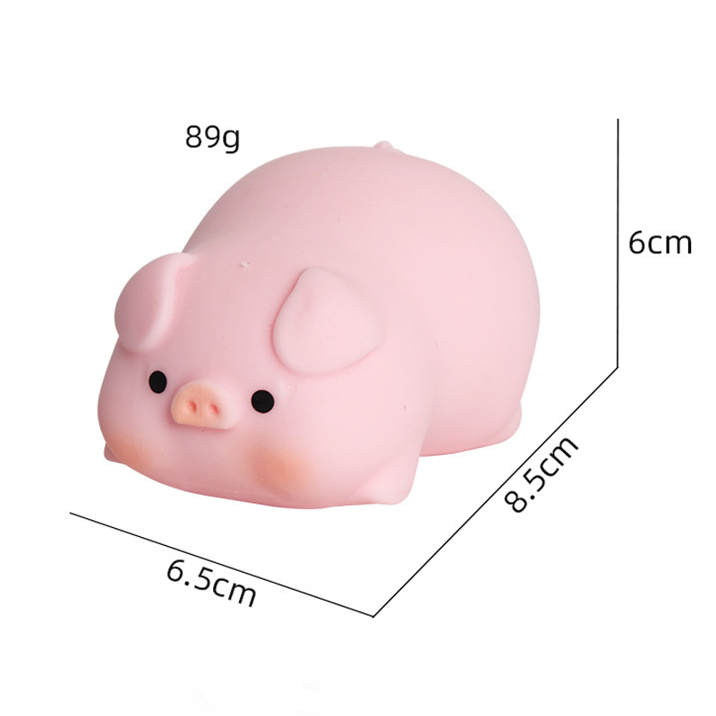 Cochon