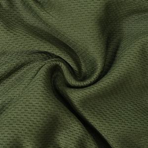 หมวกคลุมหน้าแบบแห้งเร็ว ป้องกันฝุ่นละออง พร้อมคาร์บอนเชฟท์สำหรับการล่าสัตว์ ทำจากโพลีเอสเตอร์ - Product Image 6