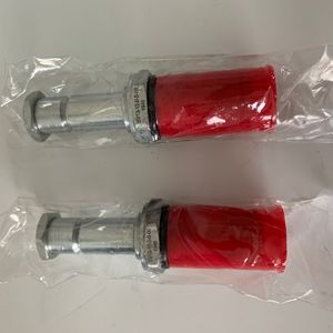 SV13-12-0-0-00 SV13-12 02-175825 SV13-12-0-0-24DGH 02-176355 SV13-12V-0-0-00 SV13-12V 02-175826 แดน ฟอสส์ - Product Image 5