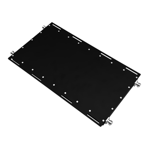 Combinateur hybride <span class=keywords><strong>2x2</strong></span> 10-50 MHz N Femelle 200W 50 <span class=keywords><strong>Ohm</strong></span> Coupleur hybride RF pour système intérieur en bâtiment - Product Image 5