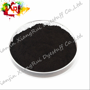 Diretta veloce nero G, diretta nero 19, di carta coloranti, cuoio, coloranti naturali - Product Image 4
