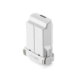 Original Mini 3 <span class=keywords><strong>Pro</strong></span> chuyến bay thông minh Pin cho mini 3 <span class=keywords><strong>Drone</strong></span> mini <span class=keywords><strong>4</strong></span> <span class=keywords><strong>Pro</strong></span> bay không người lái - Product Image 3