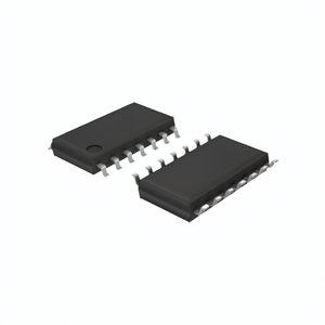 SN74HCT74NSR Logic 14 SOlC Buy Electronics Components Online In Stock - Product Image 1