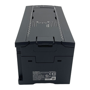 100% Original y Nuevo KEYENCE KV-N60AT Unidad Básica Tipo de Alimentación CA 36 Entradas 24 Salidas Salida de Transistor PLC - Product Image 4