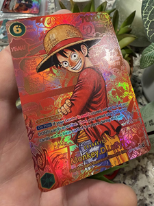 PKM TCG Version Japonaise Personnalisée En Stock – Pack Flammes Phantasmiques (30 Paquets) – Cartes à Collectionner Mega Evolution Charizard Inferno - Product Image 4
