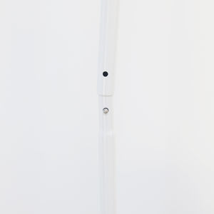 <span class=keywords><strong>Hamaca</strong></span> para Bebé con Soporte Metálico, Soporte Eléctrico Plegable para <span class=keywords><strong>Hamaca</strong></span>, Mueble para Interiores/Exteriores, para Gimnasio - Product Image 6