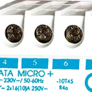 OB172012N - Orbis - Product Image 2