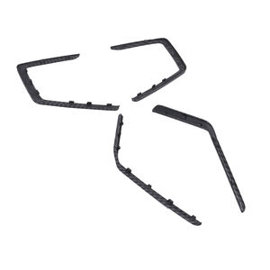 Pièces ATV et <span class=keywords><strong>accessoires</strong></span> UTV YongJin, bande de garniture de cadre audio <span class=keywords><strong>pour</strong></span> Brp <span class=keywords><strong>Can</strong></span> <span class=keywords><strong>Am</strong></span> <span class=keywords><strong>Spyder</strong></span> RT - Product Image 5