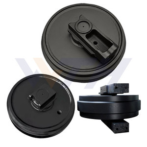 Pc100 Pc200 Pc300 Pc300-5 Pc340Lc-6 Pc350 Pc600 Pc650-5 Pc800Lc-8 Pc1800 Pc4000 21n3000111 20y-30-00640 Komatsu Graafmachine - Product Image 1