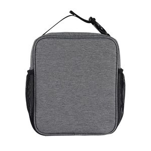 Funda para Biblia de Vietnam Bsci, Diseño Premium, Patrón Personalizado, Bolsillo con Cremallera Resistente, Fundas Duraderas para Biblia con Asa - Product Image 4