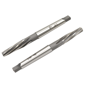 Dịch vụ chuyên nghiệp <span class=keywords><strong>taper</strong></span> xoắn ốc khoan lổ <span class=keywords><strong>taper</strong></span> xử lý khoan lổ HSS đường kính chính xác cao 8 ~ 46 <span class=keywords><strong>taper</strong></span> khoan lổ - Product Image 6