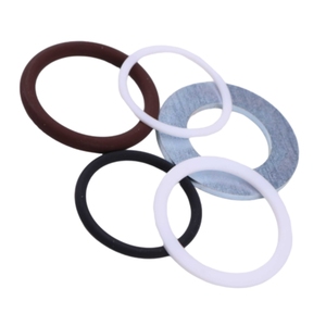 Kit de réparation de cylindre de frein haute performance A52277 pour chargeuse-pelleteuse Ca-se 580SE 480E 480E LL 480F 480F LL 480 LL 480D 580K - Product Image 6