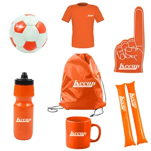 Activities Competition Prizes Promotional Business Gifts Souvenir Sports Gift Sets Item For Sport Men