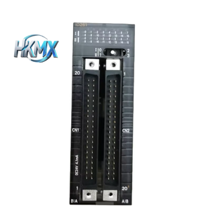 Controlador PLC CJ1W-ID261, Unidad de E/S Serie CJ, Nuevo en Stock - Product Image 1