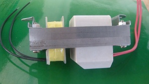 Transformateur haute tension pouvant être utilisé pour AVRO flyyl-lite, piège à souris électronique, anti-insectes volants, piège à moustiques - Product Image 5