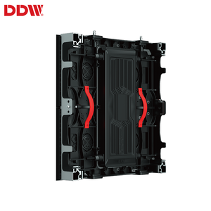 Hiệu suất cao đầy đủ màu sắc tương tác video mặt đất tường p3.91 p4.81 HD sàn nhảy cho thuê Màn hình <span class=keywords><strong>LED</strong></span> cho các sự kiện sân khấu hiển thị - Product Image 4