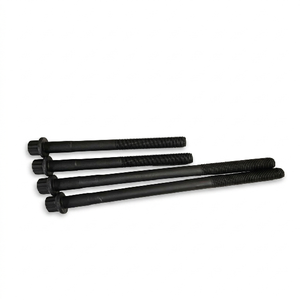 Nuevo Perno de Cabeza de Cilindro para Land Cruiser Hiace (1KD-FTV/2KD-FTV) - 1 Año de Garantía - Product Image 4