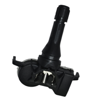 SENSOR TPM untuk Chrysler 200 Jeep Renegade 68193586AC