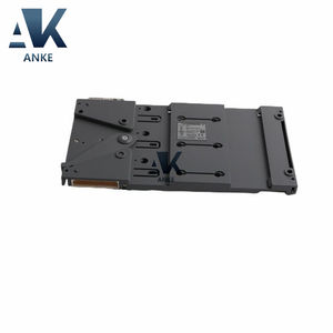 Unidad BASE DE E/S triplex T9300 ICS - Product Image 2