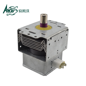 Magnetrón para horno <span class=keywords><strong>microondas</strong></span> modelo L.G 2M246/2023-2, piezas <span class=keywords><strong>de</strong></span> tamaño <span class=keywords><strong>de</strong></span> lámina <span class=keywords><strong>de</strong></span> origen, 610 W, alta calidad, <span class=keywords><strong>precio</strong></span> bajo <span class=keywords><strong>de</strong></span> fábrica, 900 - Product Image 6