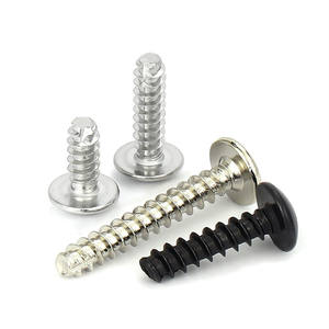 All'ingrosso Controller di gioco 6MM vite di riparazione pezzi di ricambio per <span class=keywords><strong>PlayStation</strong></span> 4 PS4 Slim Pro Gamepad accessori - Product Image 1