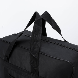 Personalización profesional Bolso <span class=keywords><strong>de</strong></span> Mujer simple y <span class=keywords><strong>de</strong></span> moda Venta al por mayor Valises Etanches Maletas Para Viage Business Style - Product Image 5