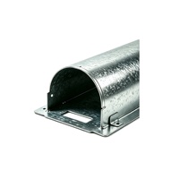 Fabricación de Chapa Metálica de Acero Inoxidable 304 316, Corte Láser CNC, Plegado, Soldadura, Piezas Personalizadas