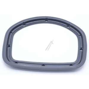 Arreglo de Gomas Automotrices H852084 - Product Image 1