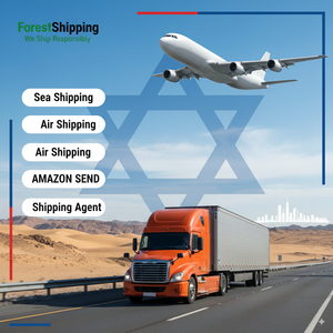 AirOcean Freight Forwarder <span class=keywords><strong>Shipping</strong></span> <span class=keywords><strong>Agent</strong></span> Taxas para EUA Canadá Austrália Alemanha Uk México Colômbia Rússia Espanha Peru a partir de <span class=keywords><strong>China</strong></span> - Product Image 1