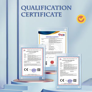 INDRVCT 1.5KW IP54 방수 가변 주파수 드라이브 변환기 <span class=keywords><strong>380V</strong></span> 주파수 변환기 AC 모터 드라이브 펌프 용 3 상 VFD - Product Image 6