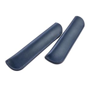 Tùy Chỉnh Văn Phòng Trường Văn Phòng Da Bag Với Logo Của Bạn Quà Tặng Khuyến Mãi Da <span class=keywords><strong>Pen</strong></span> Trường Hợp - Product Image 4