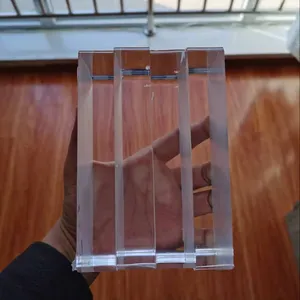 20Mm Acrylic Tấm Acrylic Glass Panel Plexiglass