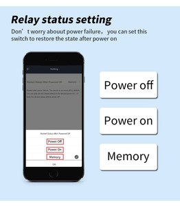 European Smart WiFi <b>Socket</b> Tuya <b>Timing</b> Switch Plug Adapter Remote Control Works with Alexa Google Assistant - Product Image 3