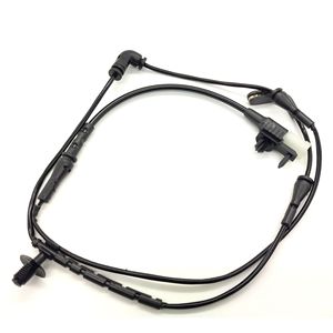 สายไฟเตือนเบรกสำหรับรถยนต์ Heli Electronics รุ่น LR072017 ความยาว 1220 มม. สำหรับ Land Rover ใช้เปลี่ยนหรือซ่อมแซม - Product Image 1