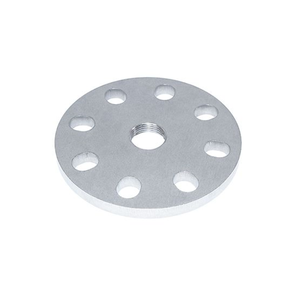 Oferta Especial: Transmisor de Nivel Emerson Rosemount 1408H 100% Original y Nuevo, Instrumento de Medición de Nivel por Radar Sin Contacto - Product Image 6