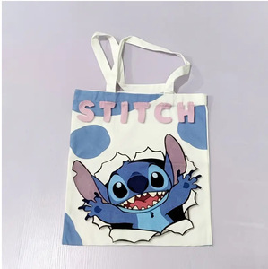 Bolsas <span class=keywords><strong>de</strong></span> Lona <span class=keywords><strong>para</strong></span> el Día <span class=keywords><strong>de</strong></span> la Madre, Regalos <span class=keywords><strong>de</strong></span> <span class=keywords><strong>Cumpleaños</strong></span>, Productos Promocionales <span class=keywords><strong>para</strong></span> Mamá, Hija, <span class=keywords><strong>Suegra</strong></span> y Madrina - Product Image 6