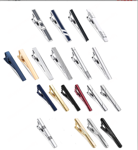 2024 nuevo boyi, gran oferta, camisa, botones decorativos, máquina <span class=keywords><strong>para</strong></span> hacer <span class=keywords><strong>gemelos</strong></span> <span class=keywords><strong>para</strong></span> hombre, <span class=keywords><strong>gemelos</strong></span> personalizados, cubre botones <span class=keywords><strong>para</strong></span> camisa - Product Image 5