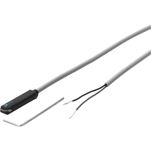 <strong>Proximity</strong> Switch SME-8-K-24-S6 161756,<strong>Proximity</strong> <strong>Sensor</strong>,original German Genuine Stock Available. - Product Image 1