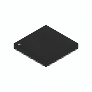 Embedded Buy Electronics Components Online 48 VFQFN Exposed Pad In Stock AT32UC3L016-ZAUT - Product Image 1