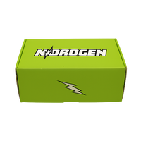 Boîte d'emballage d'expédition en carton recyclable imprimée de logo personnalisé conception intérieure pour petite entreprise boîte postale en carton ondulé vert