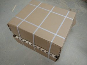 Miglior propoli <span class=keywords><strong>naturale</strong></span> grezzo - Product Image 6