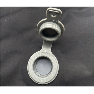 In Stock 16L Travel <strong>Storage</strong> Bag Vacuum Bag Compression Bag Airtight Waterproof <strong>Suitcase</strong> Business Trip Travel Clothes <strong>Storage</strong> - Product Image 6